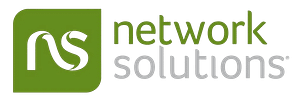 our partner company logo
