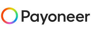 Our partner company