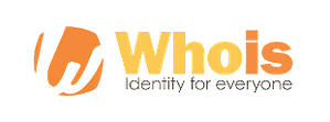 Whois our partner