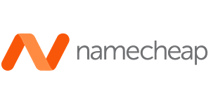 Our partner company