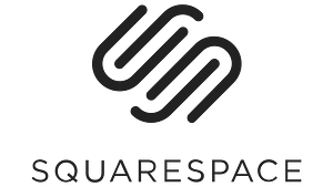 Squarespace-Logo