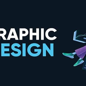 Graphic's design