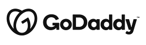Godaddy our partner
