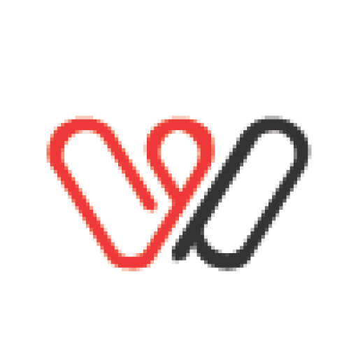 WebSpace360 LTD