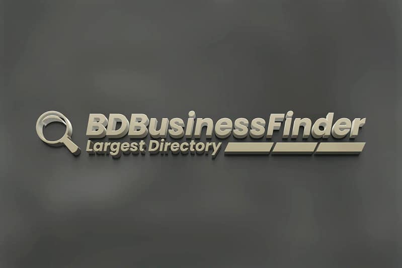 BD Business finder